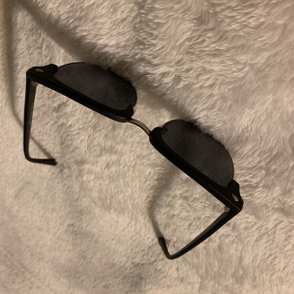 Diff Sunglasses - image 3